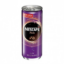 نوشیدنی آیس کافی نستله موکا nescafe mocha